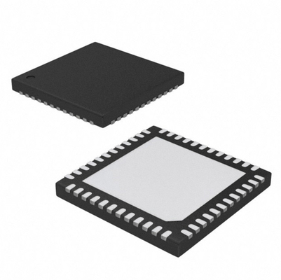CMX618Q3 Telecom IC RALCWI Voice Encoder 48-VQFN Package Electronic IC Chip