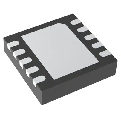 NCP1093MNRG POE Controller IC 1 Channel 10DFN Integrated Circuit Chip