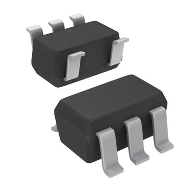 TPS613226ADBVT Integrated Circuit Chip SOT-23-5 PMIC Voltage Regulator IC