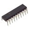 UC2879N Integrated Circuit Chip PMIC IC OFFLINE SW FULL-BRDG 20DIP AC DC Converter IC