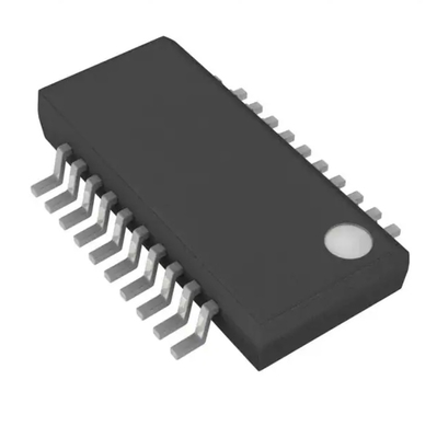 MAX1961EEP+ DC DC Switching Regulator IC 20-QSOP Surface Mount Voltage Regulator IC