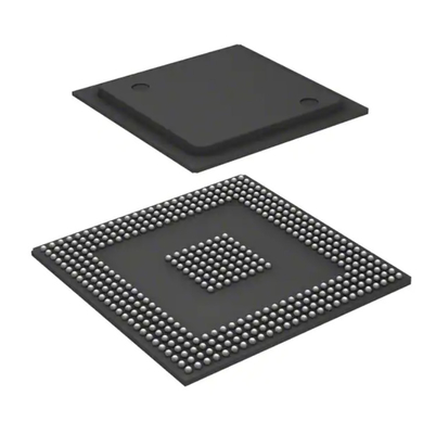 SAK-TC1796-256F150E BD Integrated Circuit Chip 32BIT 2MB FLASH 416BGA  MCU IC