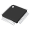 PIC24FJ128GA705-I PT MCU IC 16BIT 128KB FLASH 48TQFP PIC Microcontroller IC