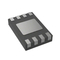 ATECC608B-MAHDA-S Voltage Regulators IC 8-UDFN Integrated Circuit Chip