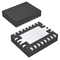 BQ24103RHLR Integrated Circuit Chip 20-VQFN PMIC Battery Charger IC