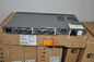 HuaWei Power System ETP4830-A1 30A for OLT HW ZTE C320 rectifier power supply 30A