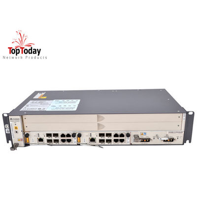 Huawei GEPON GPON OLT MA5680T MA5683T MA5608T with GPDB/GPFD EPFD Service Board