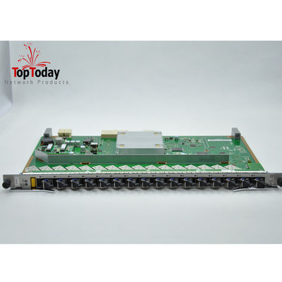 Huawei MA5600T MA5608T MA5683T GPON EPON GEPON OLT ADSL2+ GE/10GE   interfaces