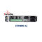 HuaWei ETP4890 Embedded DC power supply Recitifer System ETP4890-A2 90A 48V dc power supply