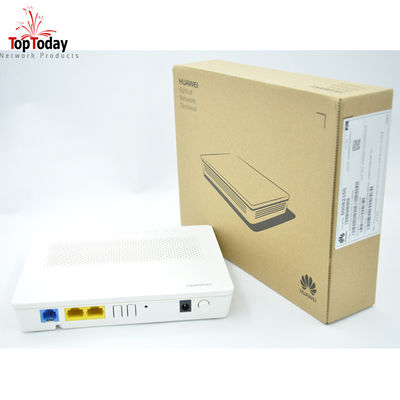 HuaWei HG8012 HG8326R HG8242 HG8447 GPON ONT ONU 1POTS+1GE+3FE+1USB+1Wi-Fi