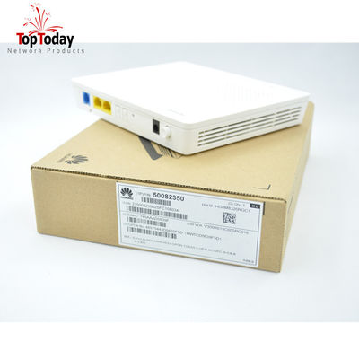 HuaWei HG8012 HG8326R HG8242 HG8447 GPON ONT ONU 1POTS+1GE+3FE+1USB+1Wi-Fi