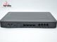 HuaWei GPON ONU SmartAX MA5672 4GE + 4 POTS + WIFI multi-voice function multi-service optical cat wireless