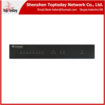 HuaWei GPON ONU SmartAX MA5672 4GE + 4 POTS + WIFI multi-voice function multi-service optical cat wireless