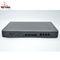 Huawei SmartAX MA5670 Series MA5671 GPON GEPON Modem WIFI ONU