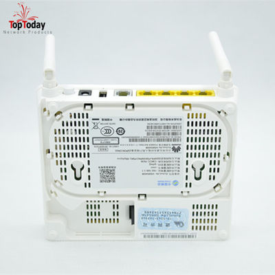 HS8545M5 1GE 3FE 1POTS USB WIFI HG8545M GEPON GPON ONT ONU