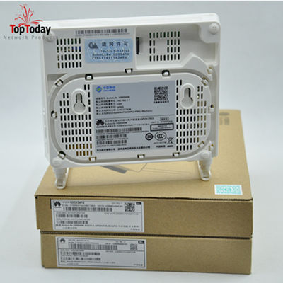 HS8545M5 1GE 3FE 1POTS USB WIFI HG8545M GEPON GPON ONT ONU