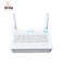 HG8546M HS8545M5 HS8546V5 FTTH GPON ONU Wifi Router