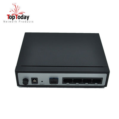 Huawei GPON ONU SmartAX  MA5671  Ftth Modem Huawei Ont