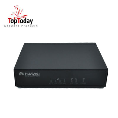 Huawei GPON ONU SmartAX  MA5671  Ftth Modem Huawei Ont