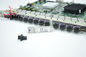 8 Ports EPON Board ETGO ZXA10 SFP GPON Optical Line Terminal