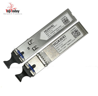 ZTE GPON-OLT-CLASS SFP Transceiver For ZTE GTGO GTGH C300 C320