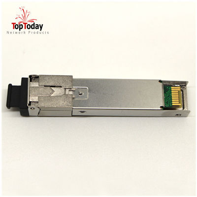 ZTE GPON-OLT-CLASS C+ Transceiver SFP Modulesfor ZTE GTGO GTGH C300 C320 Fiber optic equipment