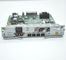 ZTE ZXA10 MINI OLT C320 UPLINK + MASTER CONTROL BOARD SMXA/1 A10 A11
