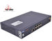ZTE EPON GPON FTTH ONU ZXA10 F804-16FE/-G F803-16FE/-G optical network terminal
