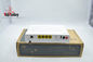 ZTE GPON ONU ZXHN F660 4GE+2POTS+WIFI+USB FTTH full gigabit universal optical cat