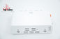 Original New ZTE ZXA10 F643 FTTH Or FTTO GPON ONU with One GE Ethernet Port