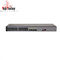 Huawei Network Switch S5700S-28P-LI-AC Enterprise switch