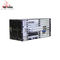 OptiX OSN 580 Fiber Optic Audio Video Transmitter Receiver for HUAWEI