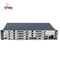 VoIP and FoIP Media Access Gateway Device IAD132E(T) for Huawei