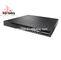 WS-C3650-24PS-S 24 Port PoE network switch