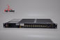 ZTE ZXA10 F823-24 EPON GPON ONU MDU Fiber Optic Switch