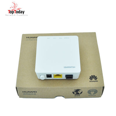 HuaWei ONT HG8310M Single Port GPON ONU Optical Fiber Wifi Router