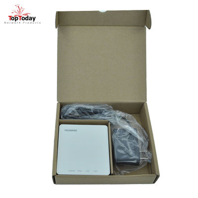 HuaWei ONT HG8310M Single Port GPON ONU Optical Fiber Wifi Router