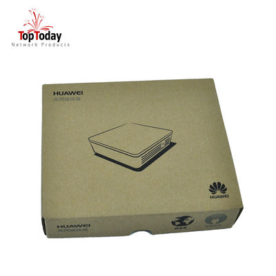 HuaWei ONT HG8310M Single Port GPON ONU Optical Fiber Wifi Router