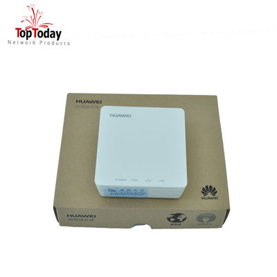 HuaWei GPON ONU HG8310M public version Gigabit fiber cat non-standard universal HGU/SFU