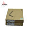 HuaWei HG8546M FTTH GPON ONU 1GE+3FE 1VOICE+Wifi English firmware