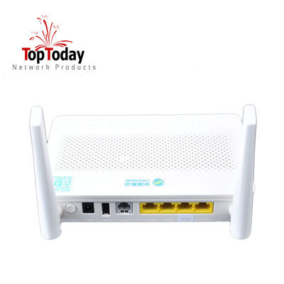 HuaWei GPON ONU WIFI HS8546V5 ONU 4GE+1TEL+USB+WIFI 2.4G 5G Gigabit wireless all-in-one optical modem