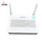 HuaWei GPON ONU WIFI HS8546V5 4GE+1POST Gigabit wireless all-in-one optical modem for the whole network
