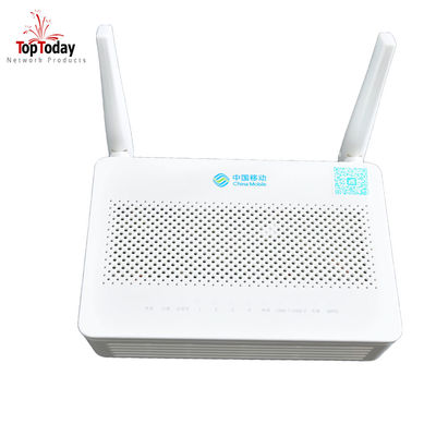 HuaWei GPON ONU WIFI HS8546V5 4GE+1POST Gigabit wireless all-in-one optical modem for the whole network