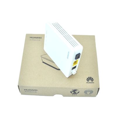 HuaWei Mini Modem 1Port GEPON HG8310M GPON ONU ONT for MA5608T /MA5683T