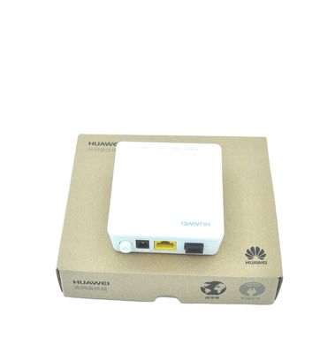 HuaWei Mini Modem 1Port GEPON HG8310M GPON ONU ONT for MA5608T /MA5683T