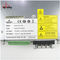 New Emerson Netsure 212 C23-S1 48V embedded communication power plug frame system R48-1000A