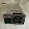 Emerson R48-3000e3 48V/3000W 50A Network Power supply Rectifier Module VERTIV