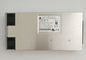 Delta DPR48/50-D-DCE 48V/50A communication power supply ESR-48/56AC high frequency switching rectifier