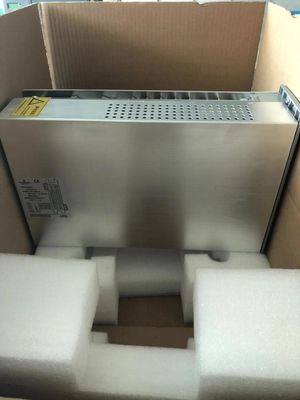 Emerson Power Module HD22010-3 500W DC Screen Charging Module