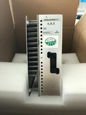 Emerson Power Module HD22010-3 500W DC Screen Charging Module